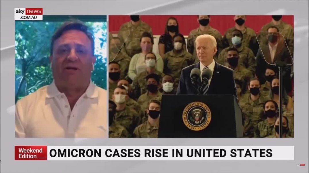 Joe Biden pressured to step down over sliding poll numbers and cognitive decline
