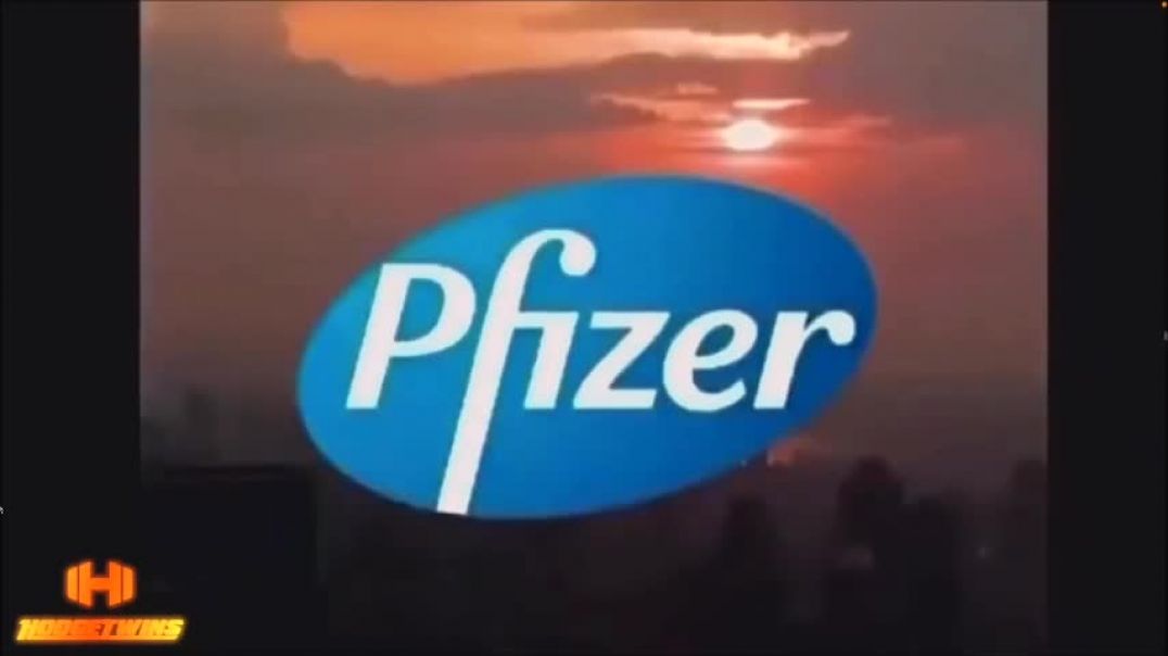 sponsored by Pfizer