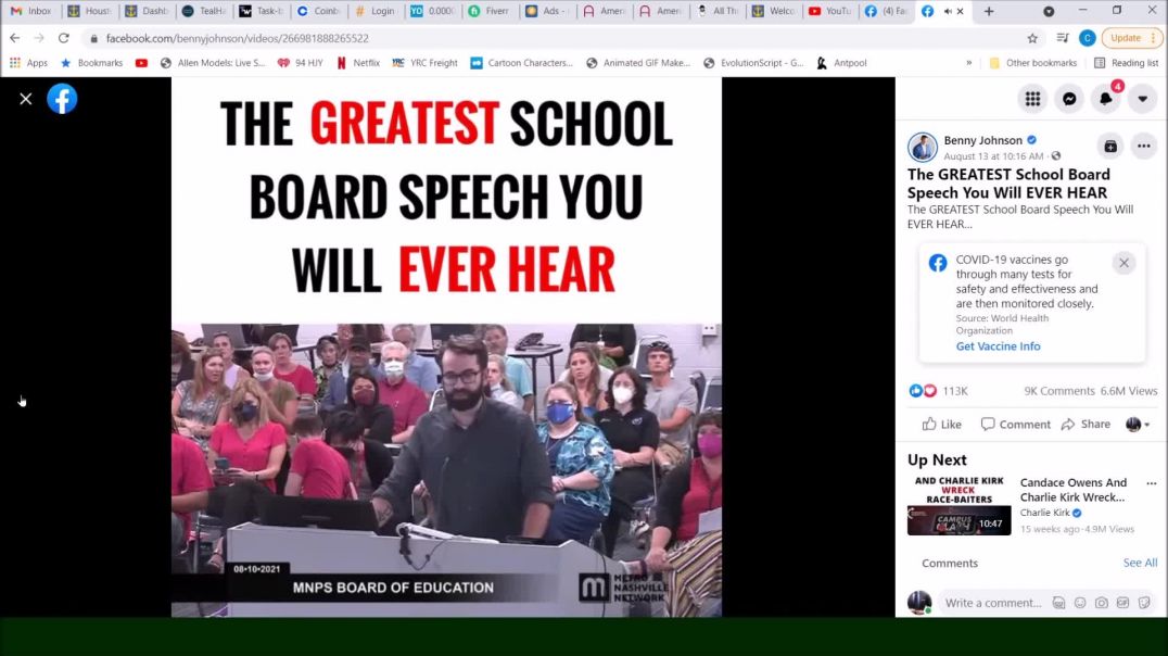 school-board-discrace